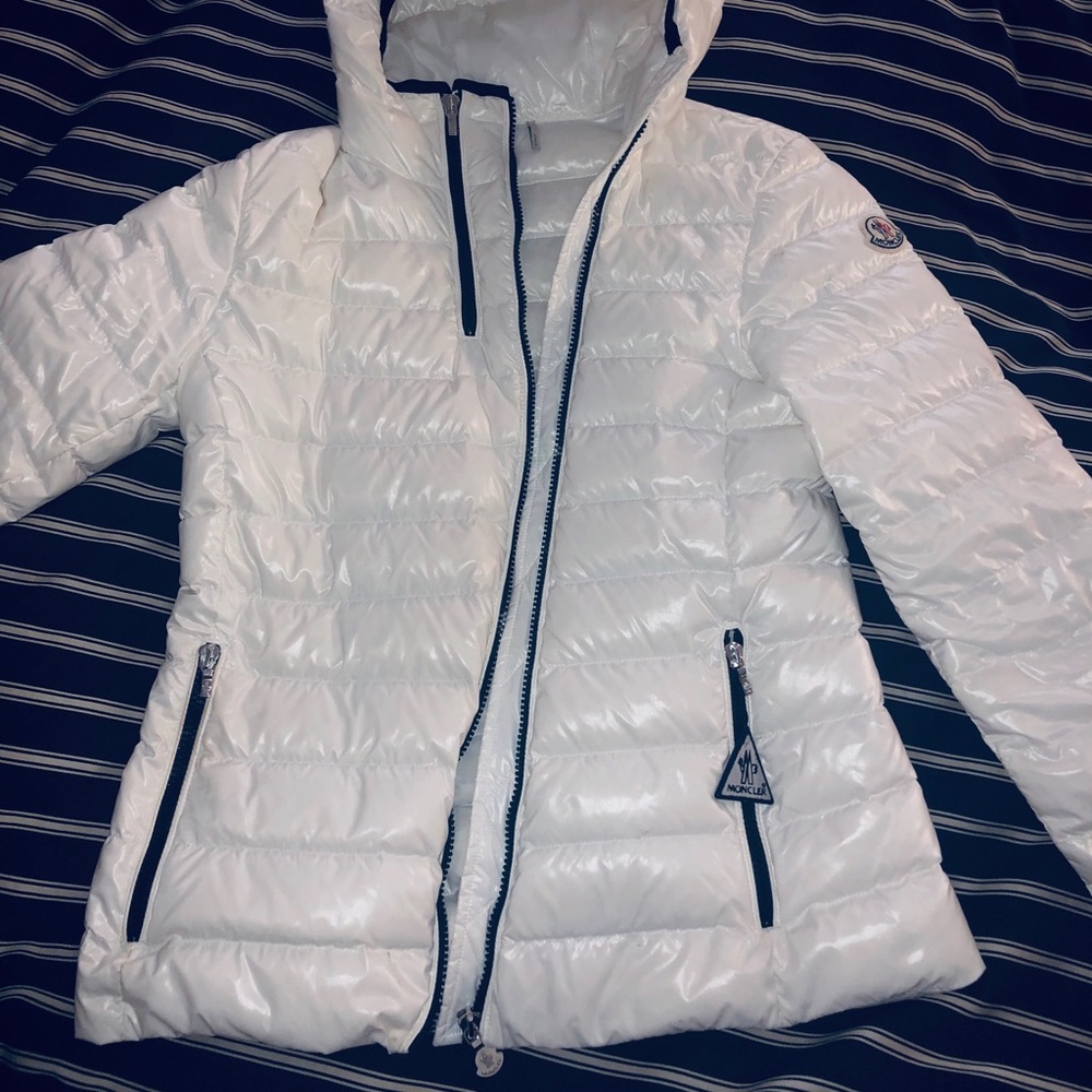 Moncler